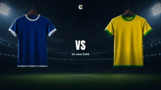 Scotland - Brazil Betting Tips 24/06/2026