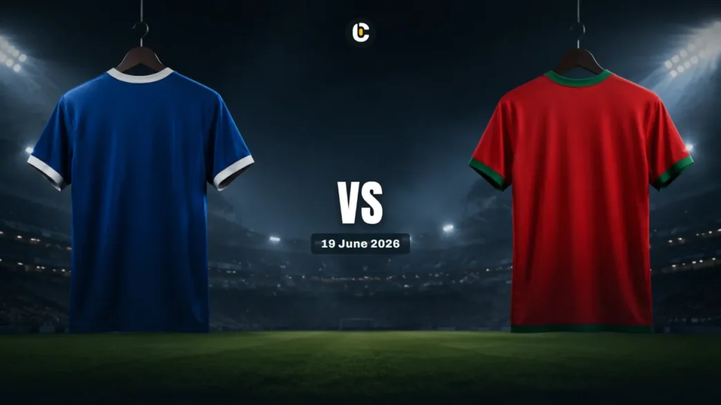 Scotland - Morocco Betting Tips 19/06/2026