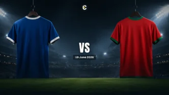 Scotland - Morocco Betting Tips 19/06/2026