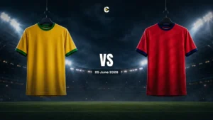 South Africa - South Korea Betting Tips 25/06/2026