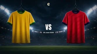 South Africa - South Korea Betting Tips 25/06/2026