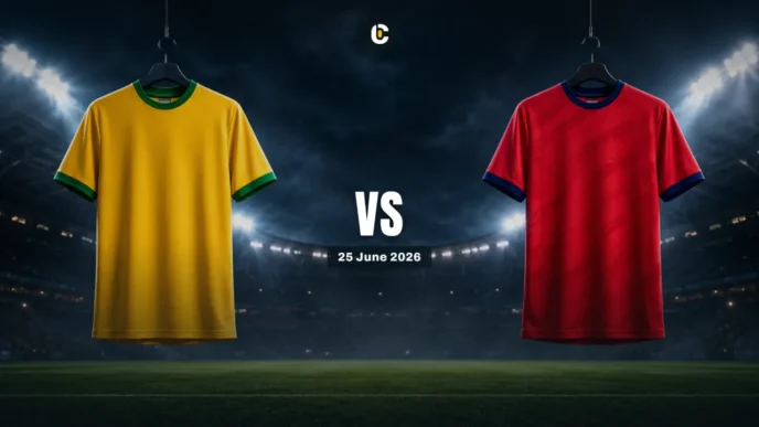 South Africa - South Korea Betting Tips 25/06/2026
