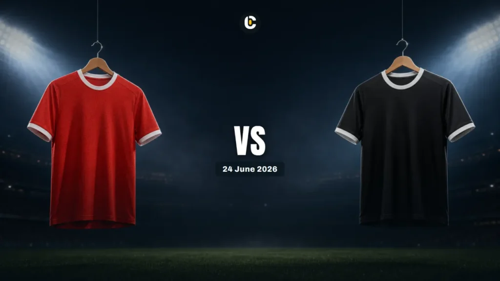 Switzerland - Canada Betting Tips 24/06/2026