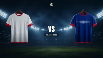 Tunisia - Japan Betting Tips 21/06/2026