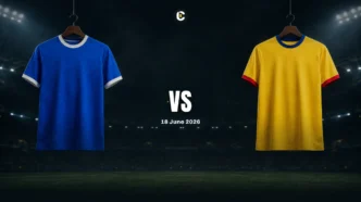 Uzbekistan - Colombia Betting Tips 18/06/2026