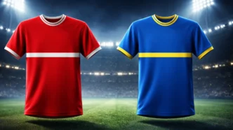 Mexico vs South Africa prediction: history begins at the Azteca