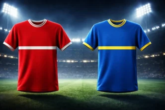 Mexico vs South Africa prediction: history begins at the Azteca