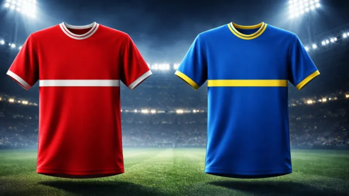 Mexico vs South Africa prediction: history begins at the Azteca