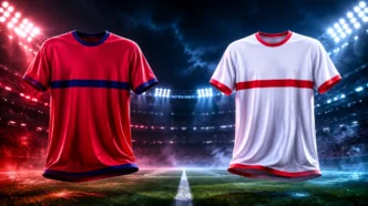 South Korea vs Czech Republic prediction: Son hunts history as a 20-year wait ends