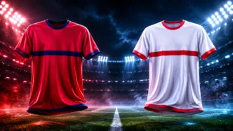 South Korea vs Czech Republic prediction: Son hunts history as a 20-year wait ends