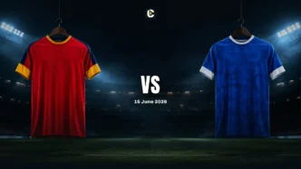 Spain - Cape Verde Betting Tips 15/06/2026