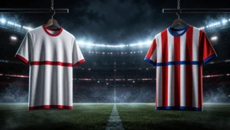 USA vs Paraguay prediction: the dark horse that has beaten everyone walks into America's home opener