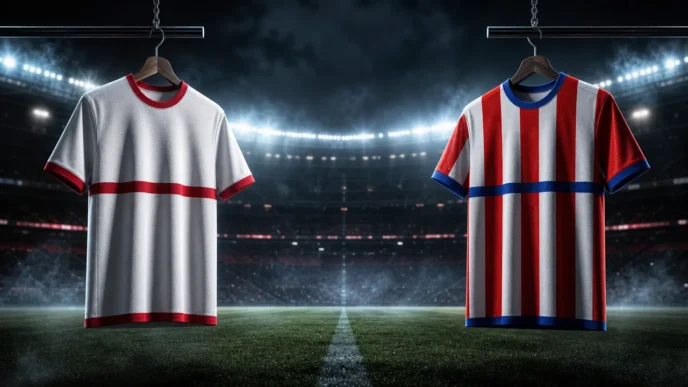 USA vs Paraguay prediction: the dark horse that has beaten everyone walks into America's home opener