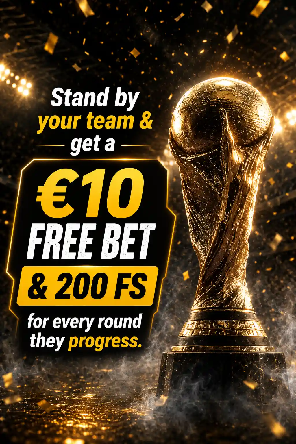 world-cup-team-free-bet